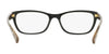 Coach HC6082 Eyeglasses | Size 53 / Black №5353