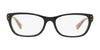 Coach HC6082 Eyeglasses | Size 53 / Black №5353