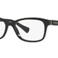 Black №5002