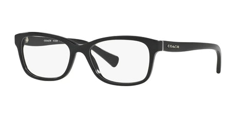 Coach HC6089 Eyeglasses