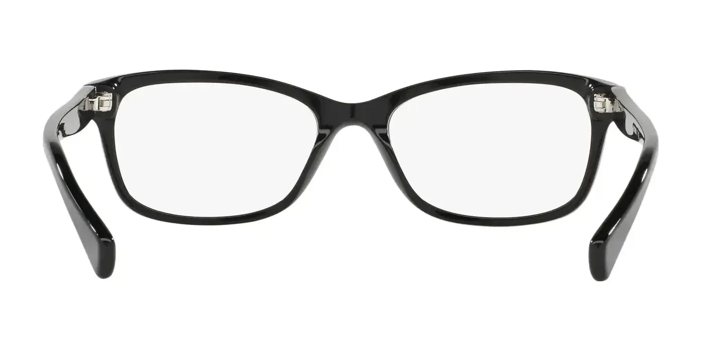 Coach HC6089 Eyeglasses