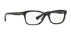 Coach HC6089 Eyeglasses / Black №5002 / Size 51
