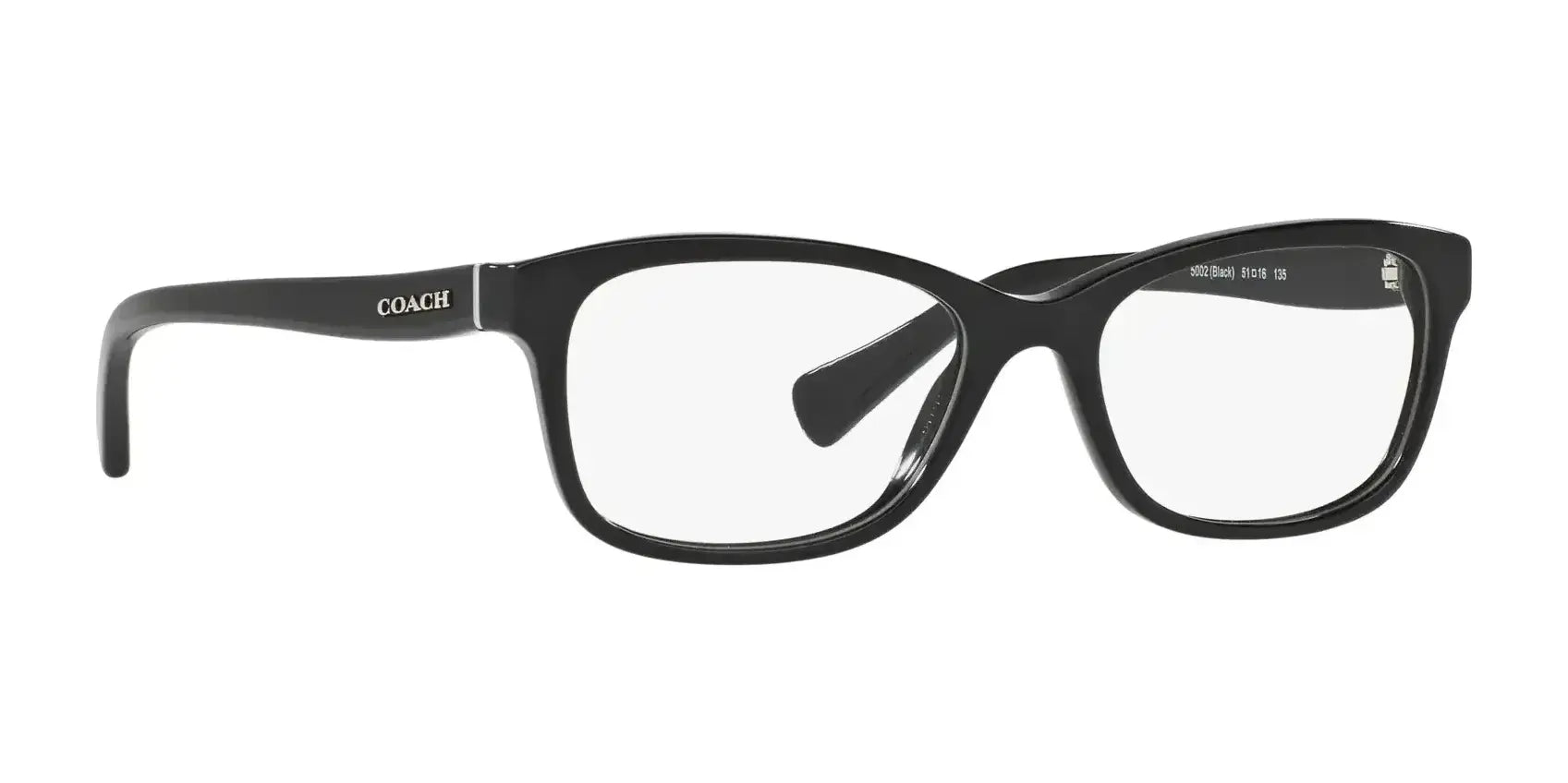 Coach HC6089 Eyeglasses