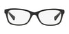 Coach HC6089 Eyeglasses / Black №5002 / Size 51