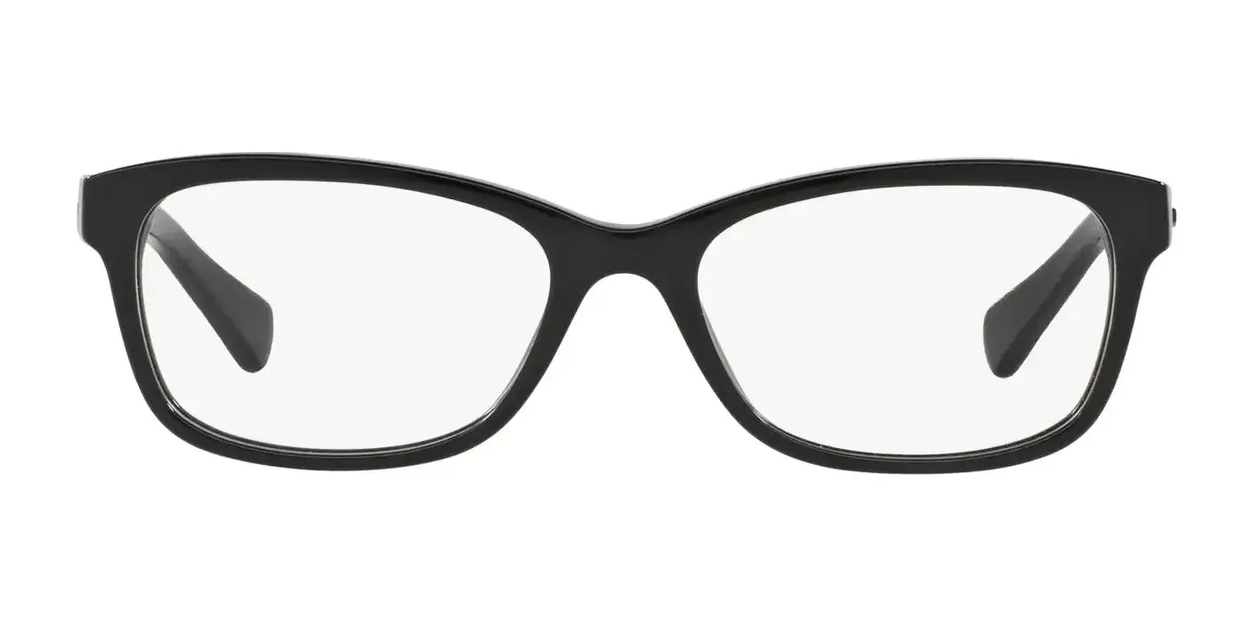 Coach HC6089 Eyeglasses