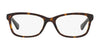 Coach HC6089 Eyeglasses / Black №5002 / Size 51
