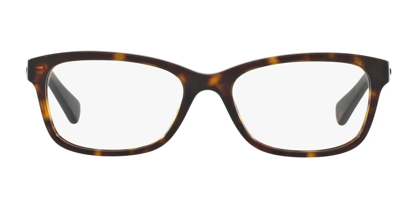 Coach HC6089 Eyeglasses