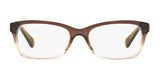 Coach HC6089 Eyeglasses