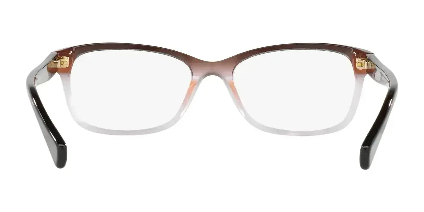 Coach HC6089 Eyeglasses