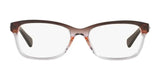 Coach HC6089 Eyeglasses