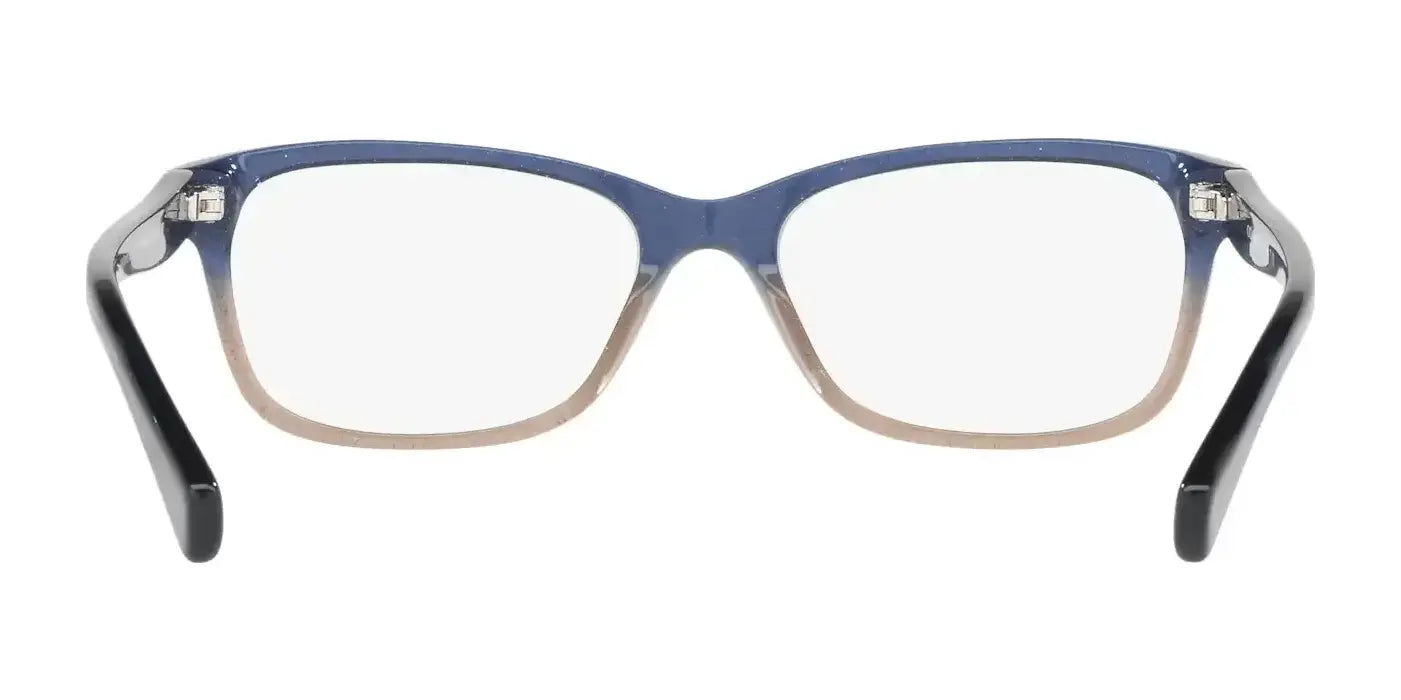 Coach HC6089 Eyeglasses