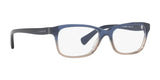 Coach HC6089 Eyeglasses