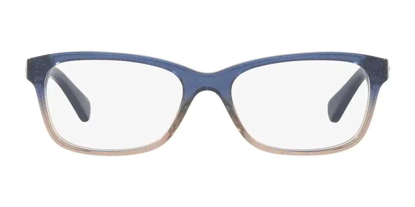 Coach HC6089 Eyeglasses