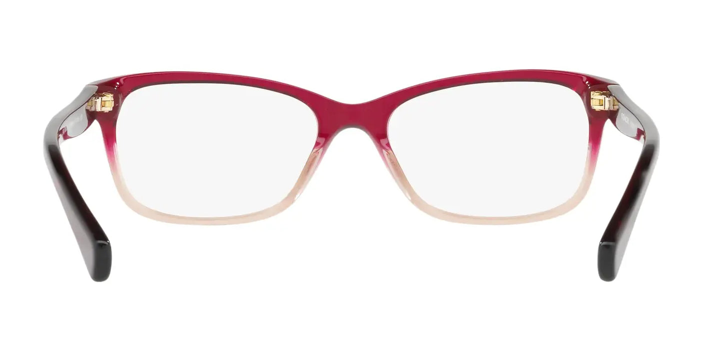 Coach HC6089 Eyeglasses