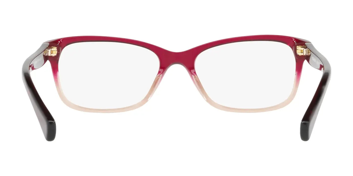 Coach HC6089 Eyeglasses