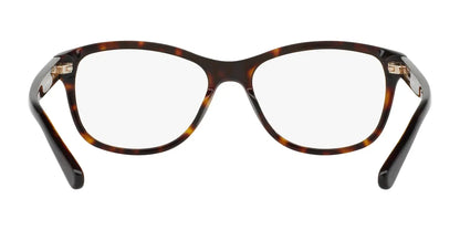 Coach HC6095 Eyeglasses | Size 54