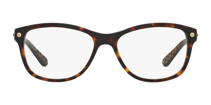 Coach HC6095 Eyeglasses | Size 54