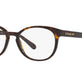 Dark Tortoise №5120