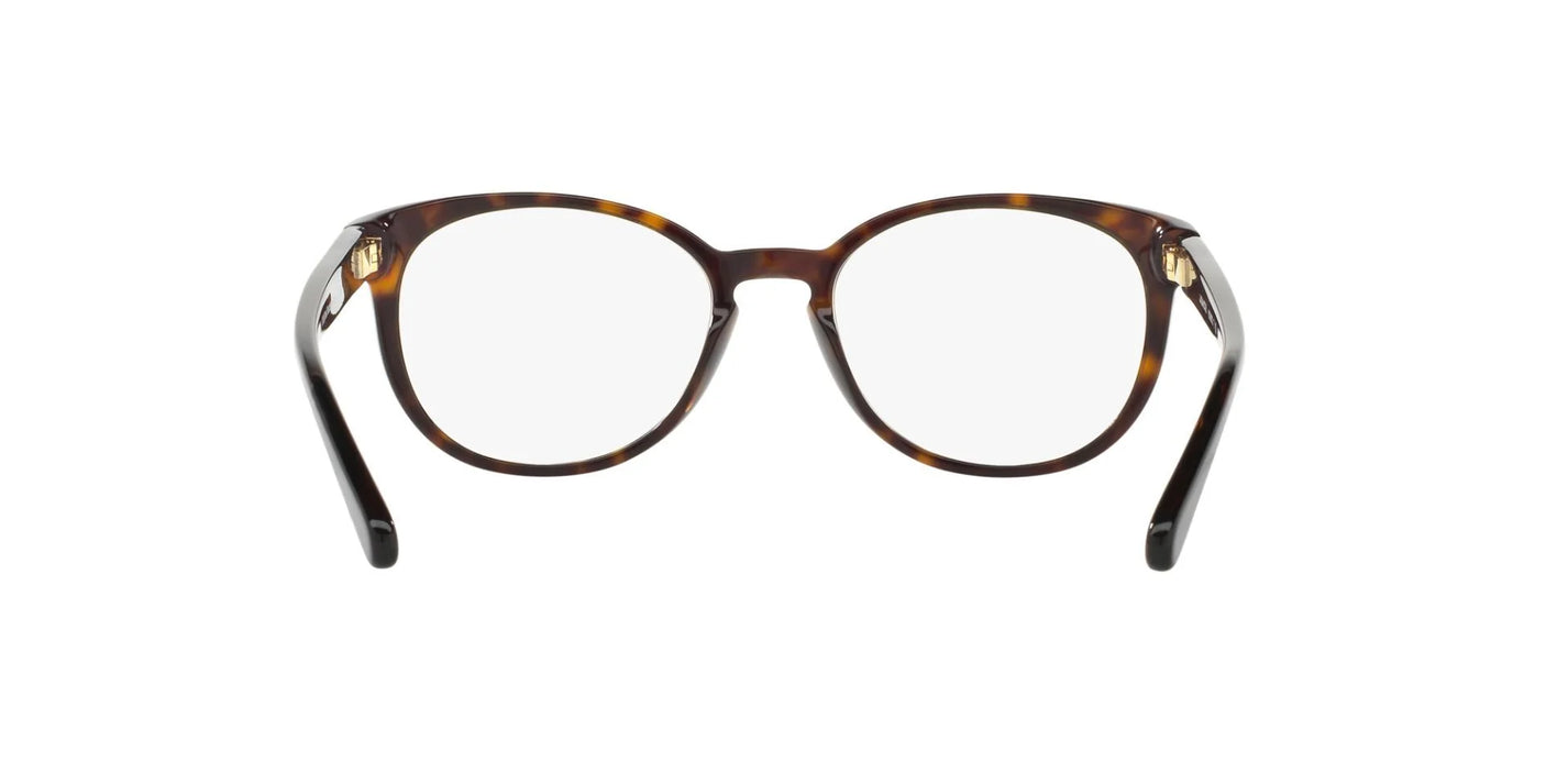 Coach HC6102 Eyeglasses