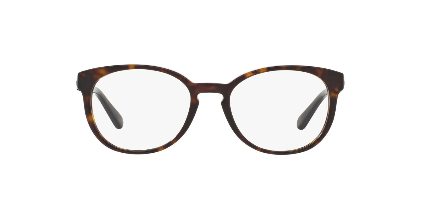 Coach HC6102 Eyeglasses