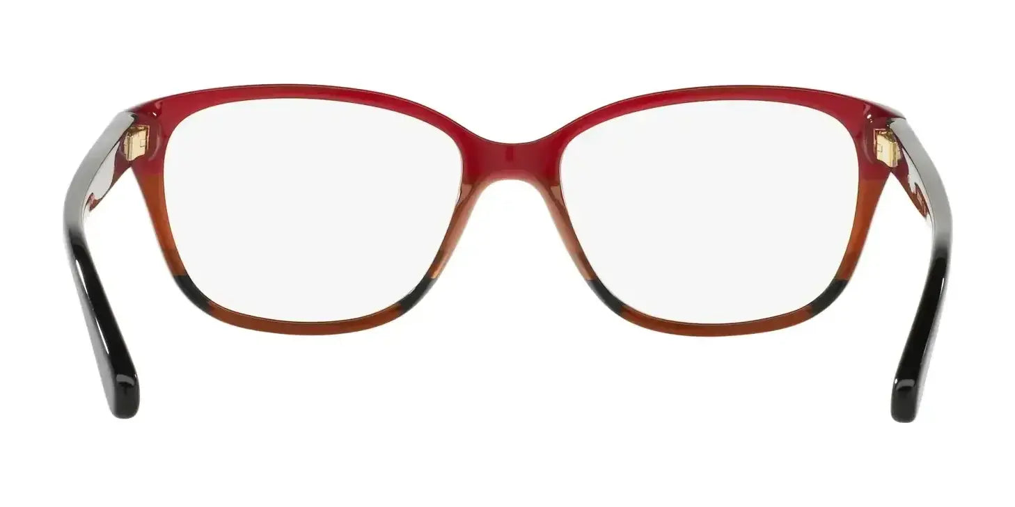 Coach HC6103 Eyeglasses | Size 54