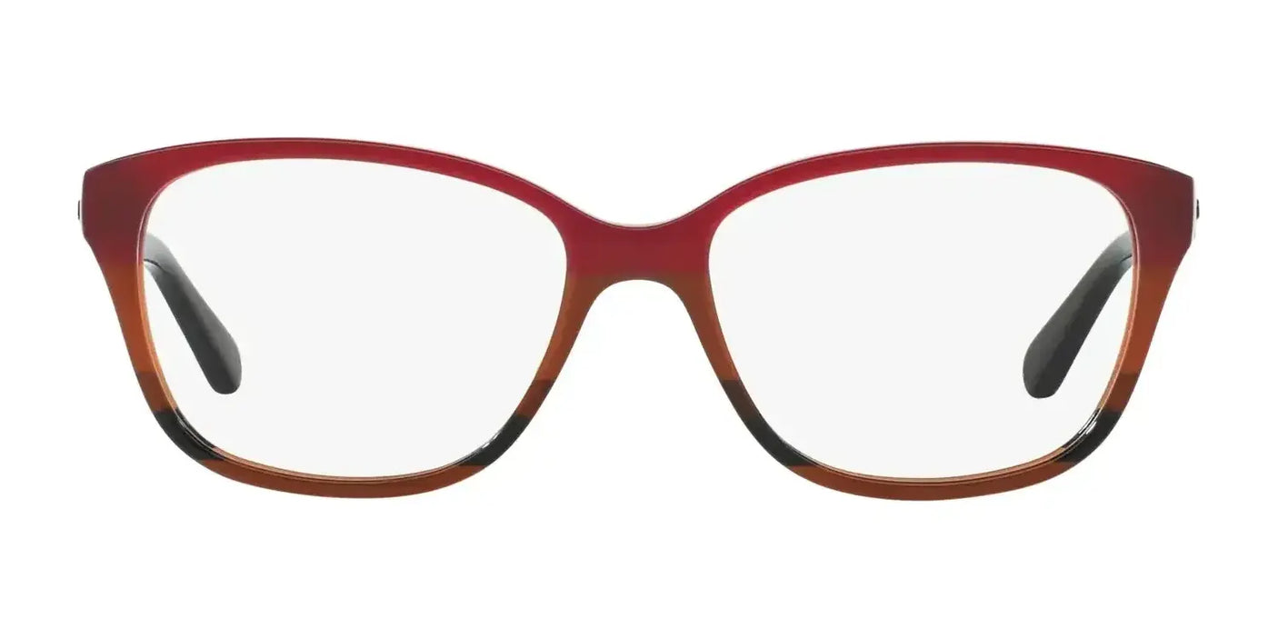 Coach HC6103 Eyeglasses | Size 54