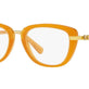 Amber Gold №5455