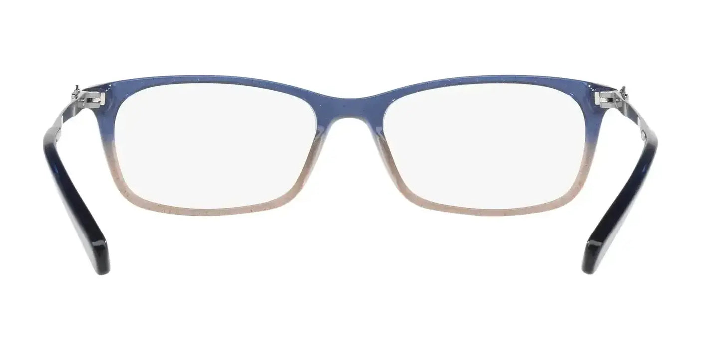 Coach HC6110 Eyeglasses