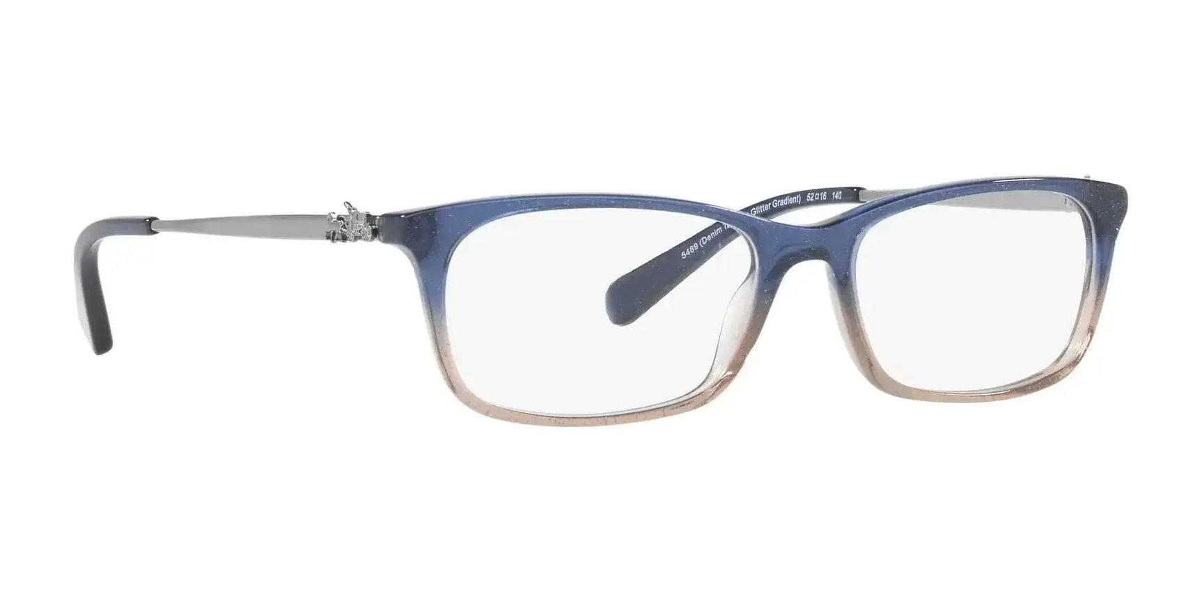 Coach HC6110 Eyeglasses