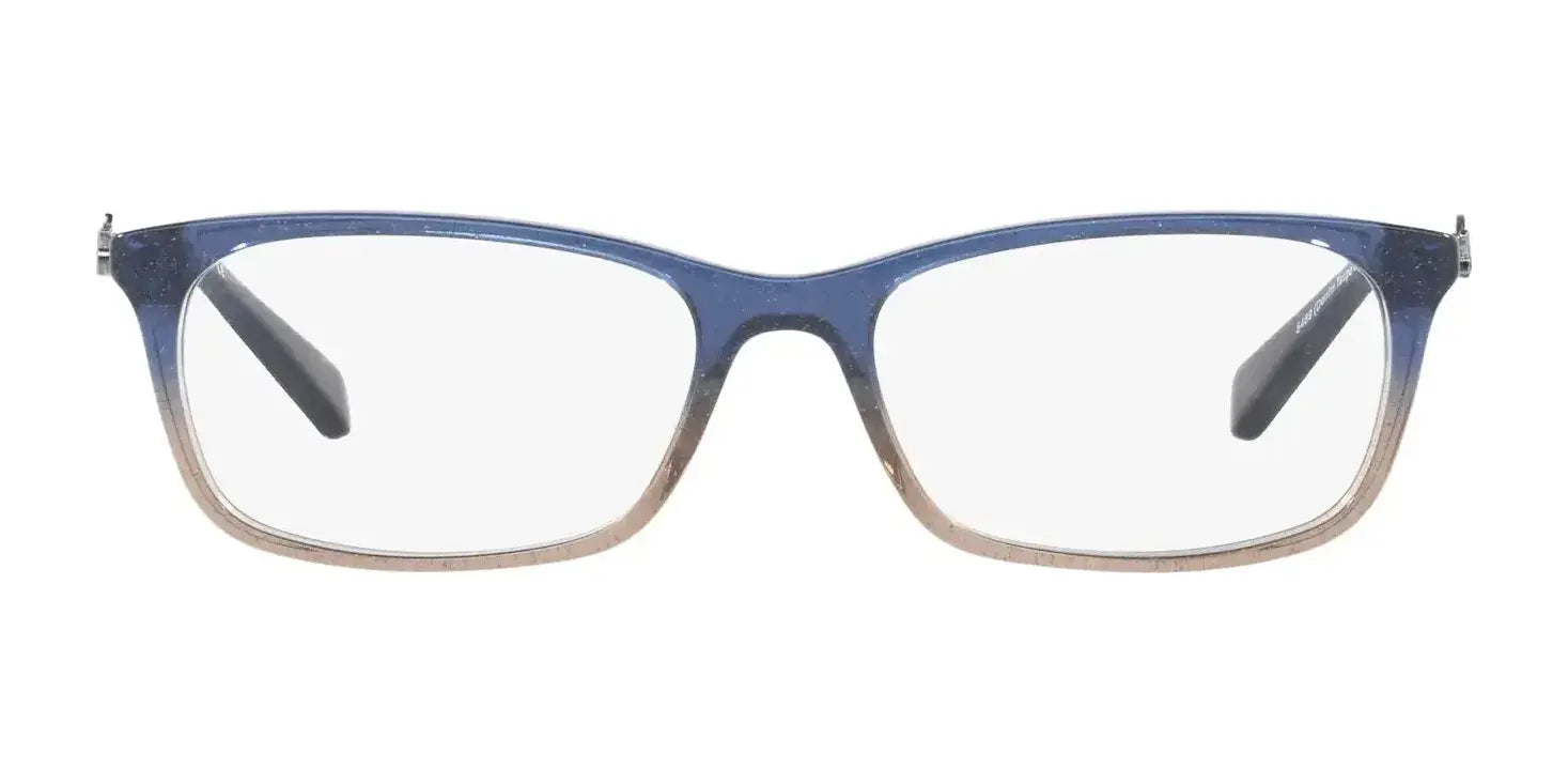 Coach HC6110 Eyeglasses