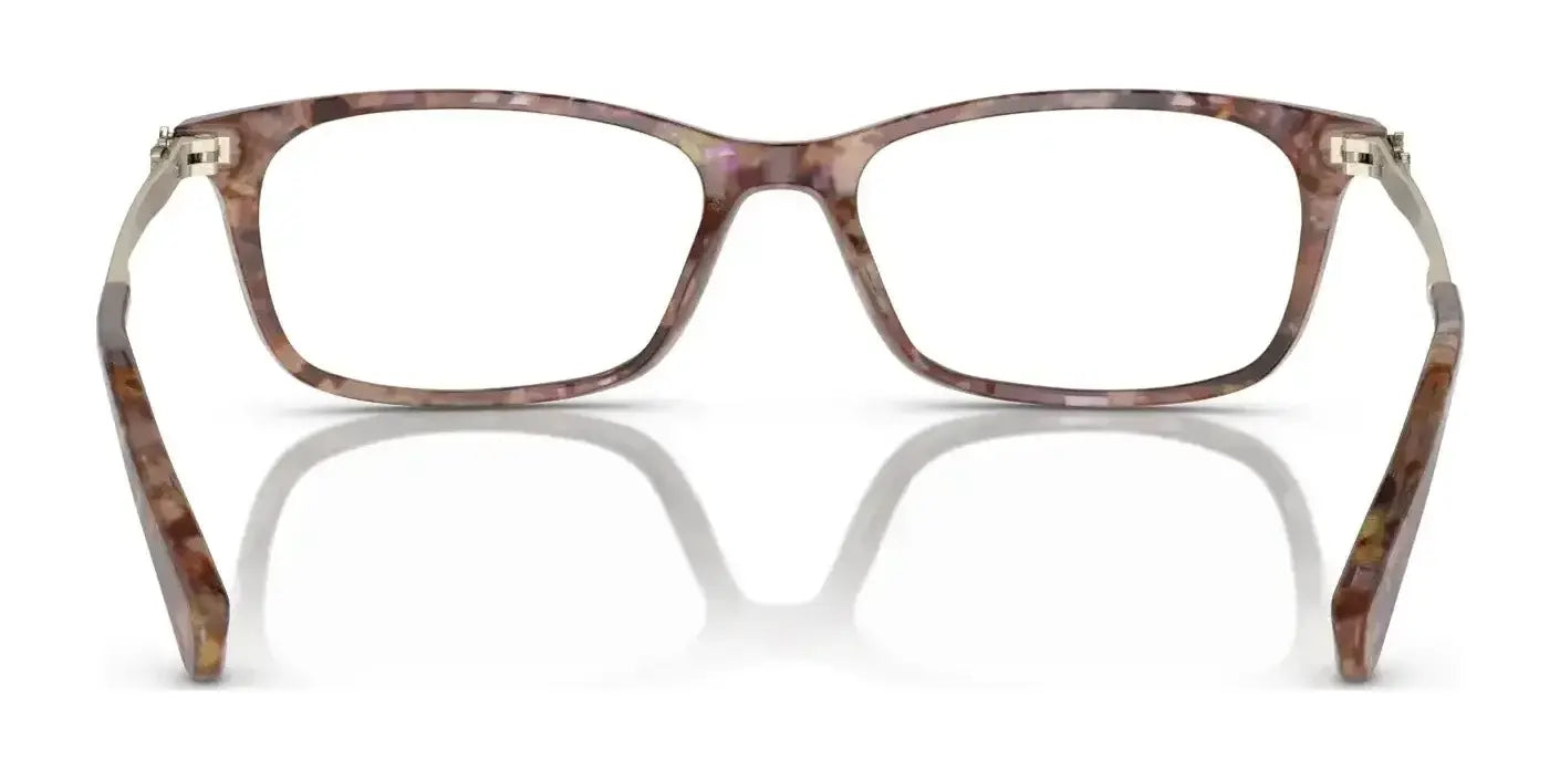 Coach HC6110 Eyeglasses