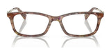 Coach HC6110 Eyeglasses