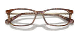 Coach HC6110 Eyeglasses