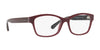 Coach HC6116 Eyeglasses | Size 54 / Burgundy №5509