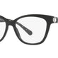 Black №5510
