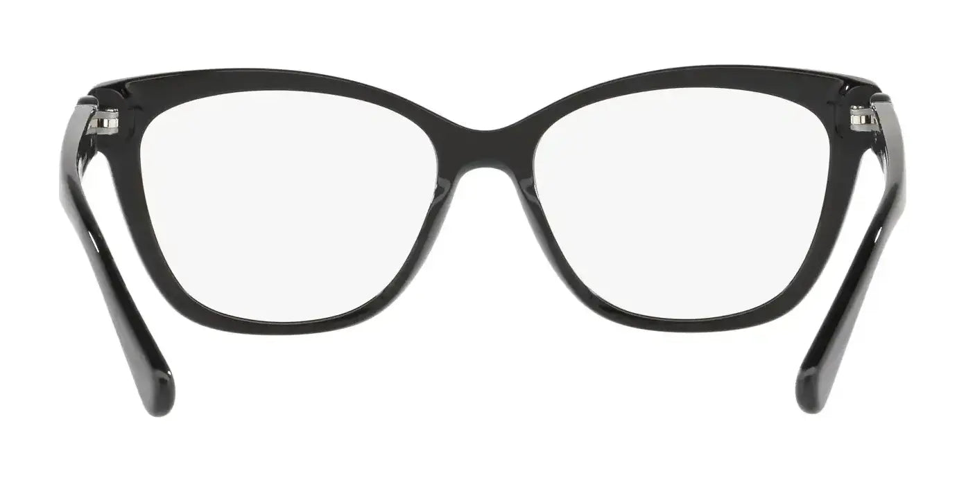 Coach HC6120 Eyeglasses | Size 54