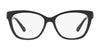 Coach HC6120 Eyeglasses | Size 54 / Transparent Dusty Rose №5668