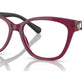 Transparent Ruby №5604