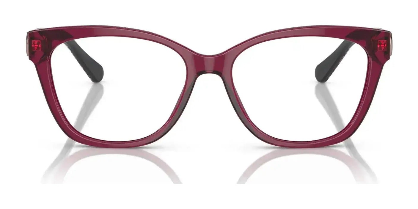 Coach HC6120 Eyeglasses | Size 54