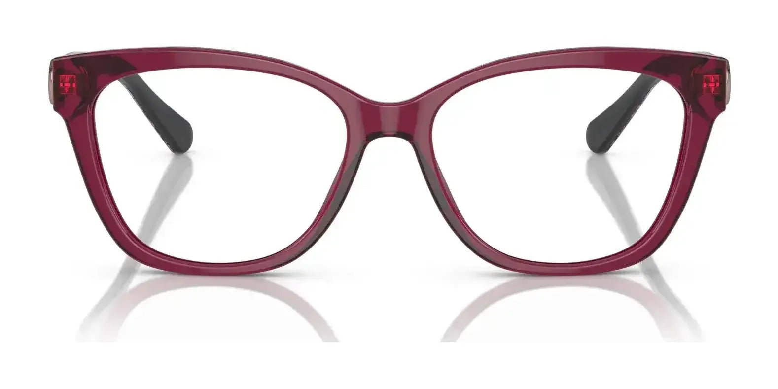 Coach HC6120 Eyeglasses | Size 54