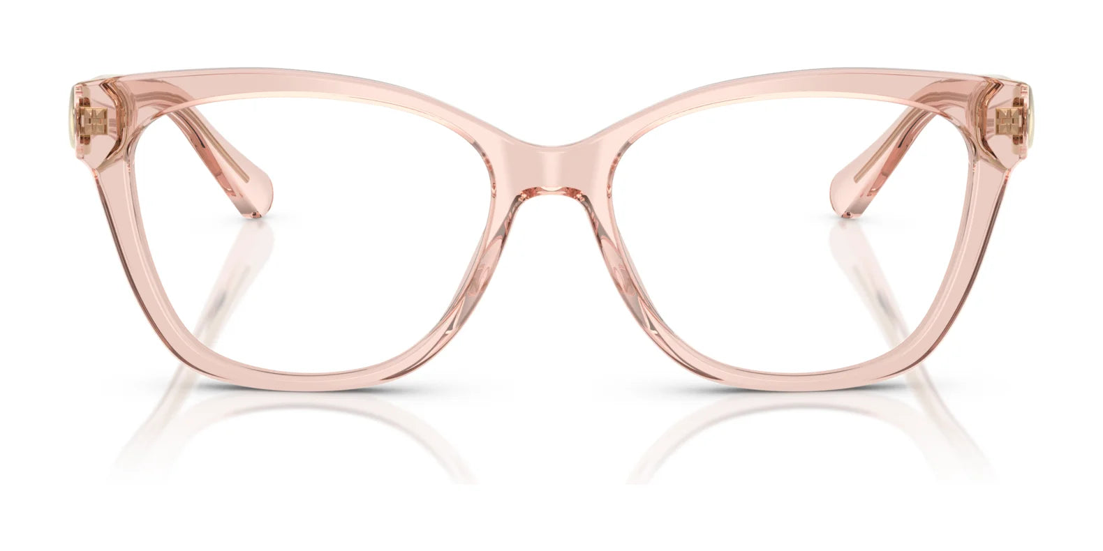 Coach HC6120 Eyeglasses | Size 54