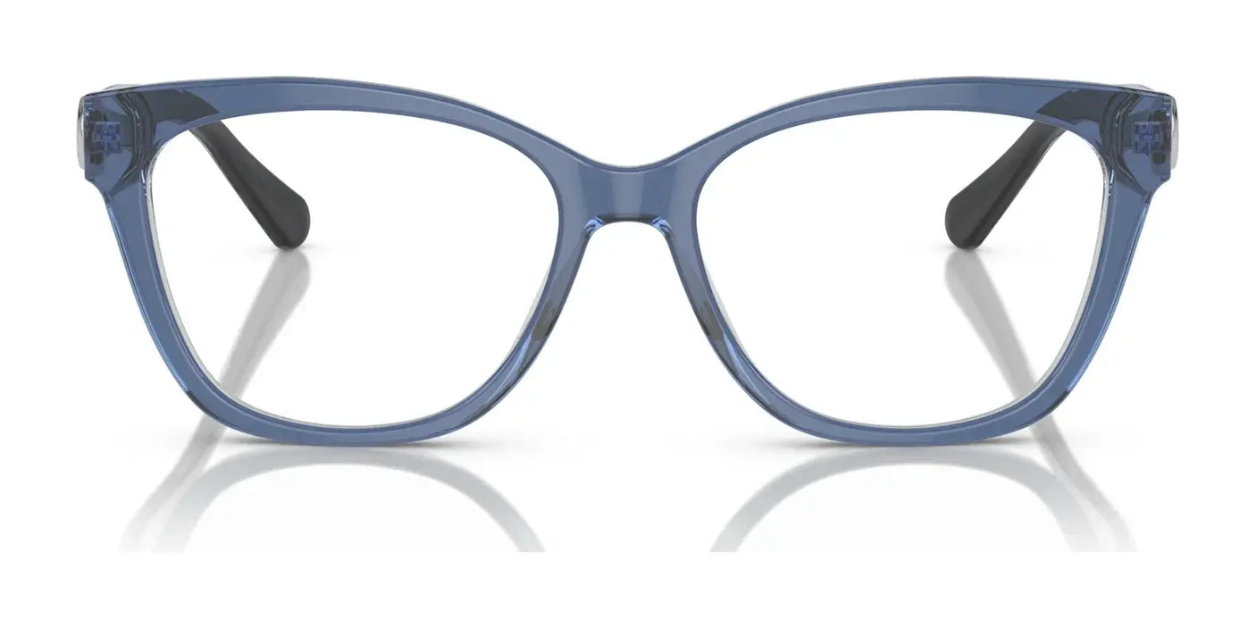 Coach HC6120 Eyeglasses | Size 54