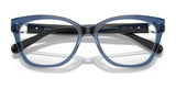 Coach HC6120 Eyeglasses | Size 54