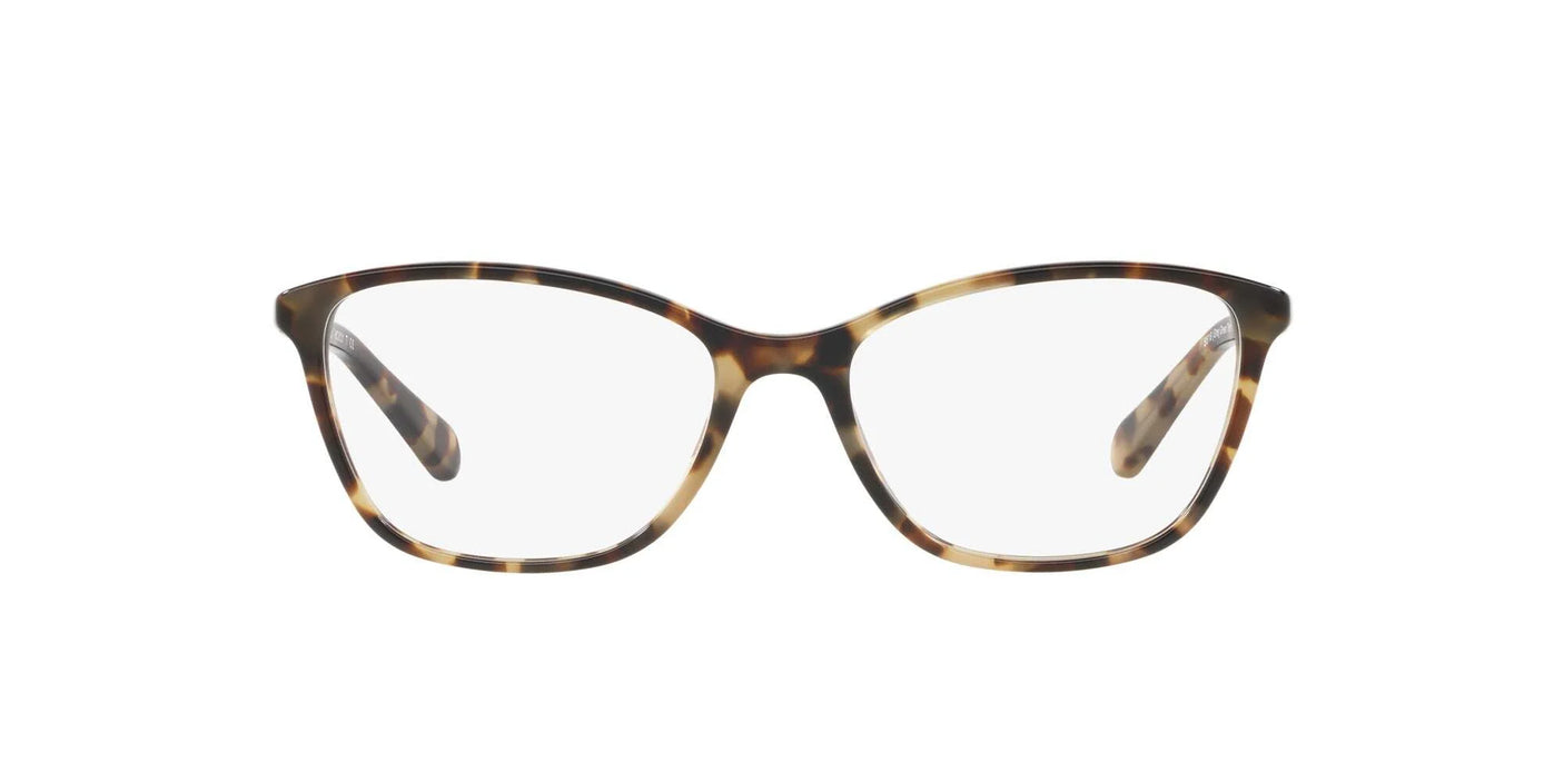 Coach HC6121 Eyeglasses