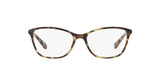 Coach HC6121 Eyeglasses