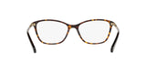 Coach HC6121 Eyeglasses