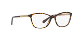 Coach HC6121 Eyeglasses