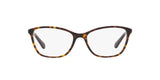 Coach HC6121 Eyeglasses