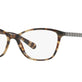 Beige Tortoise №5518