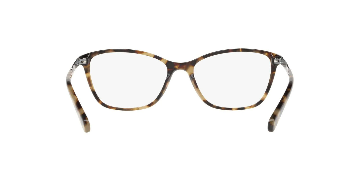 Coach HC6121 Eyeglasses